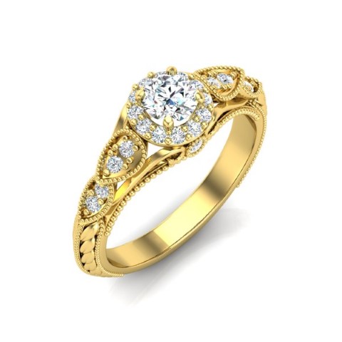 https://www.goldiam.co.il/sites/default/files/D49646-1%20%28Small%29.jpg